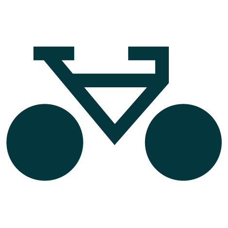 Z3n Tests (zendesk/1695900783) Help Center home page